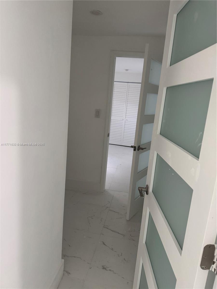 ACME GULFAIR 1 ADDN - Residential