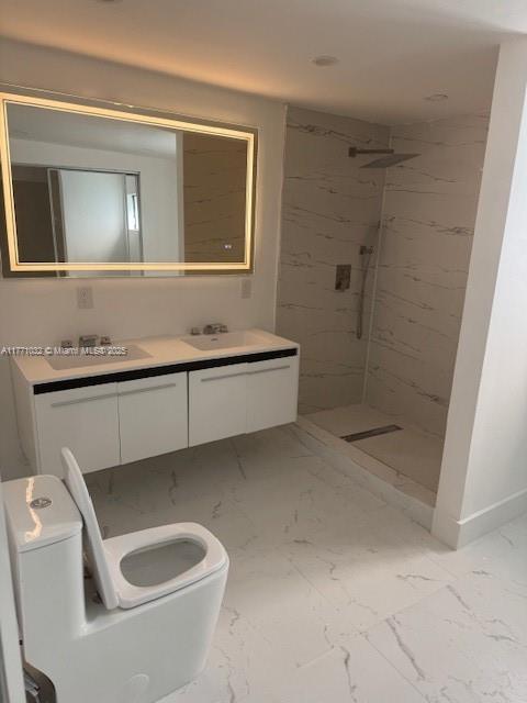 ACME GULFAIR 1 ADDN - Residential