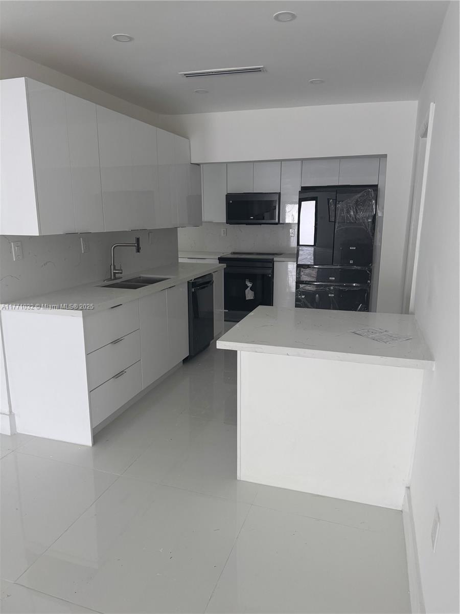 ACME GULFAIR 1 ADDN - Residential