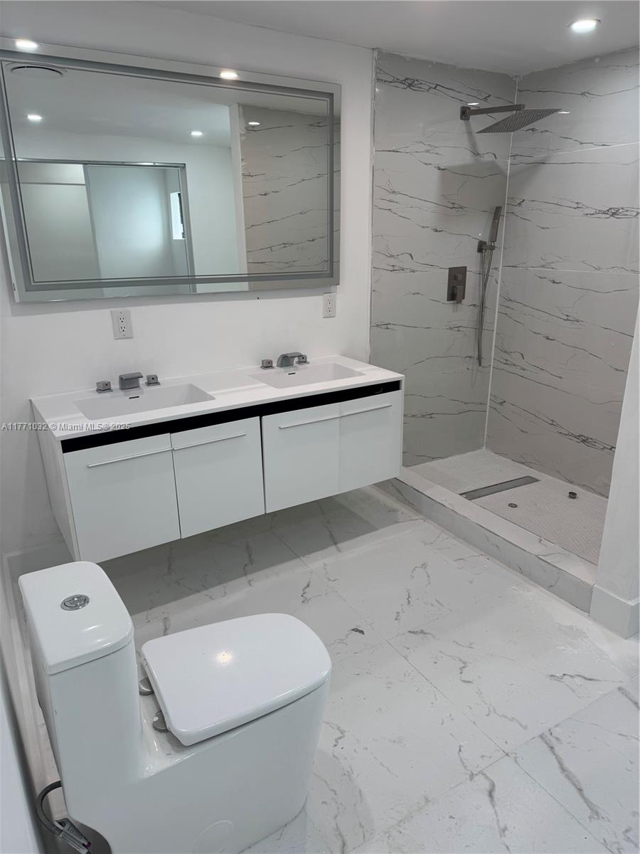 ACME GULFAIR 1 ADDN - Residential