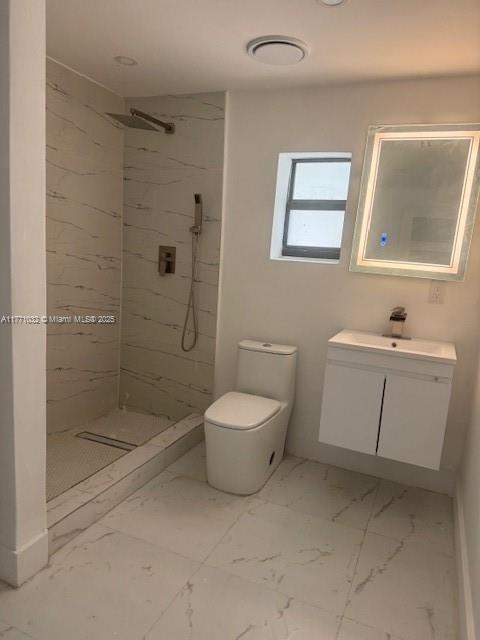 ACME GULFAIR 1 ADDN - Residential
