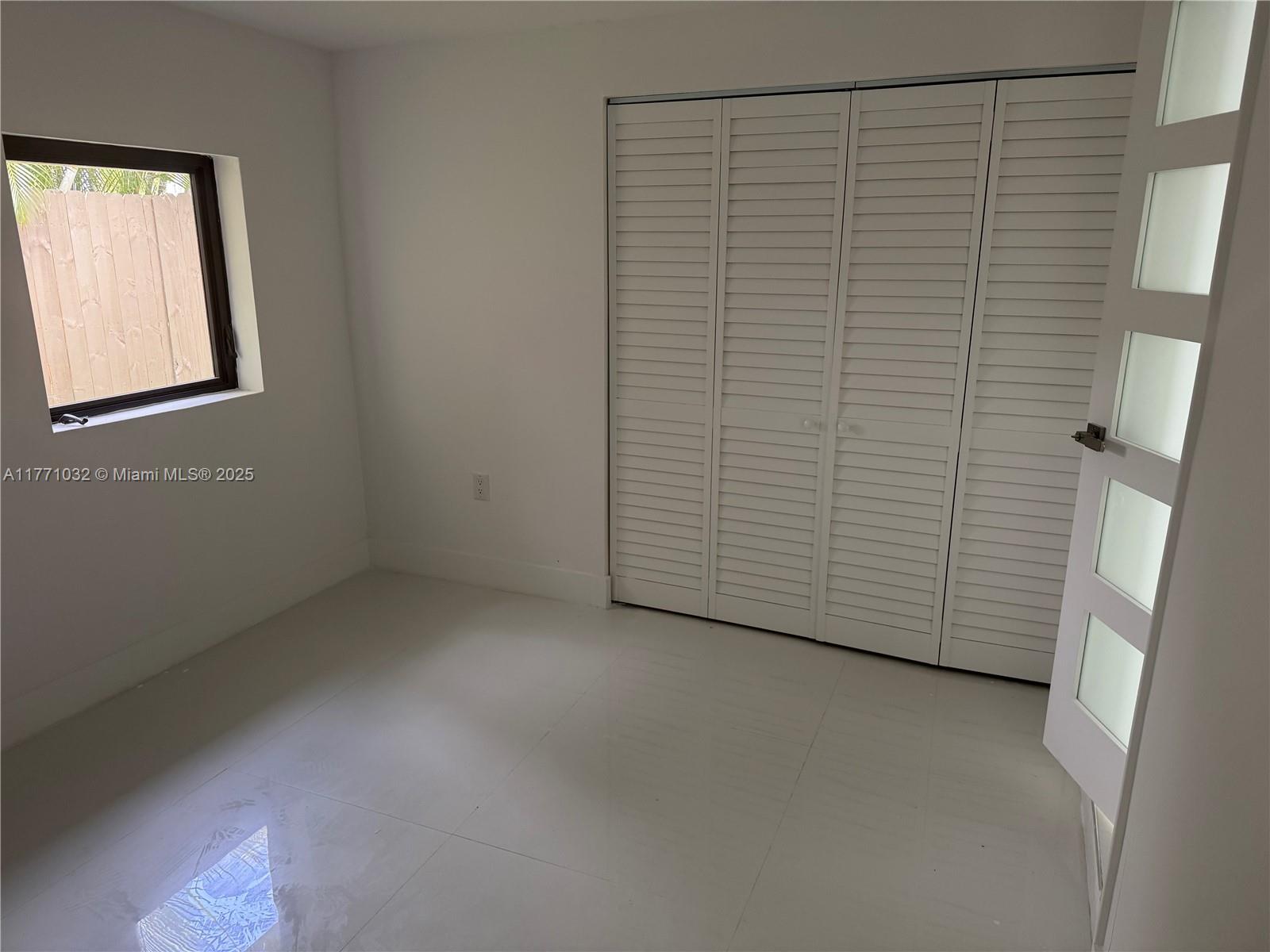 ACME GULFAIR 1 ADDN - Residential