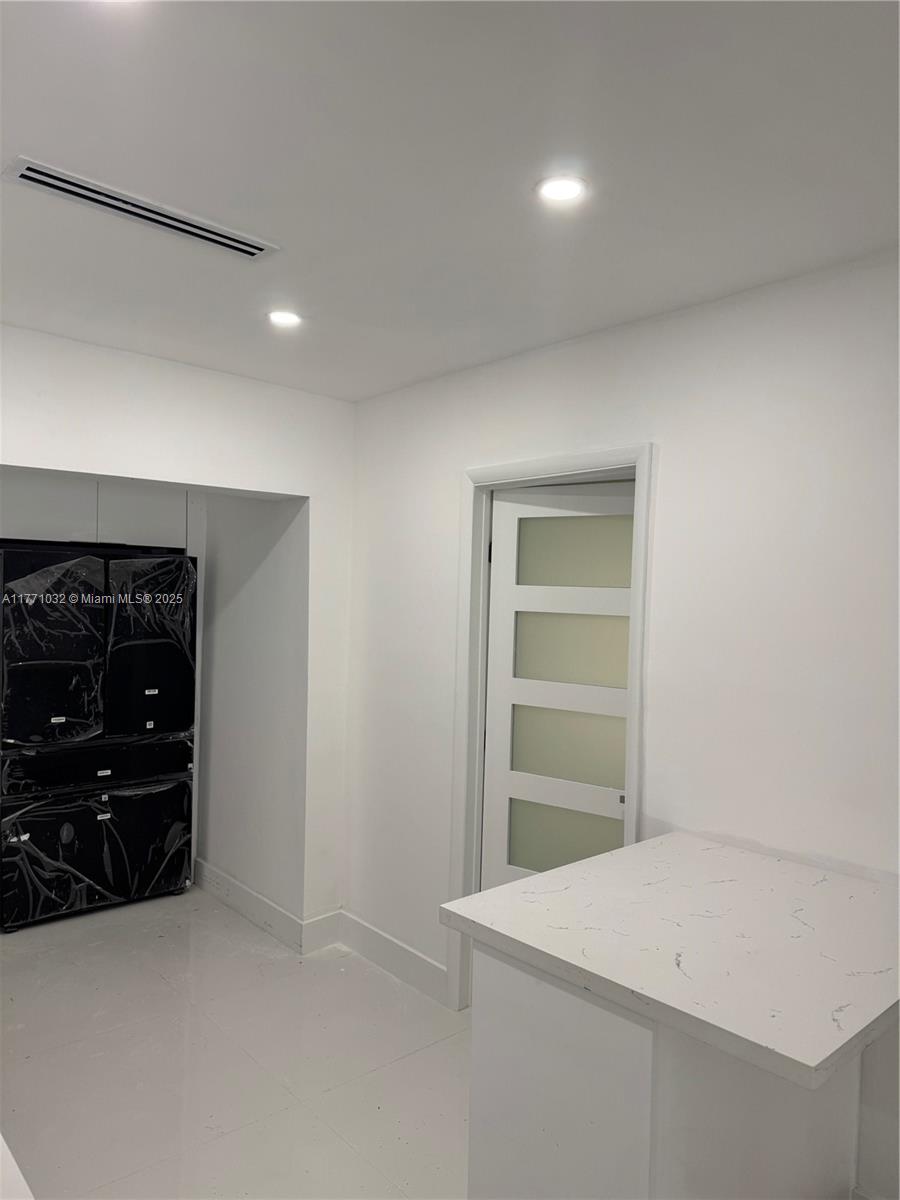 ACME GULFAIR 1 ADDN - Residential