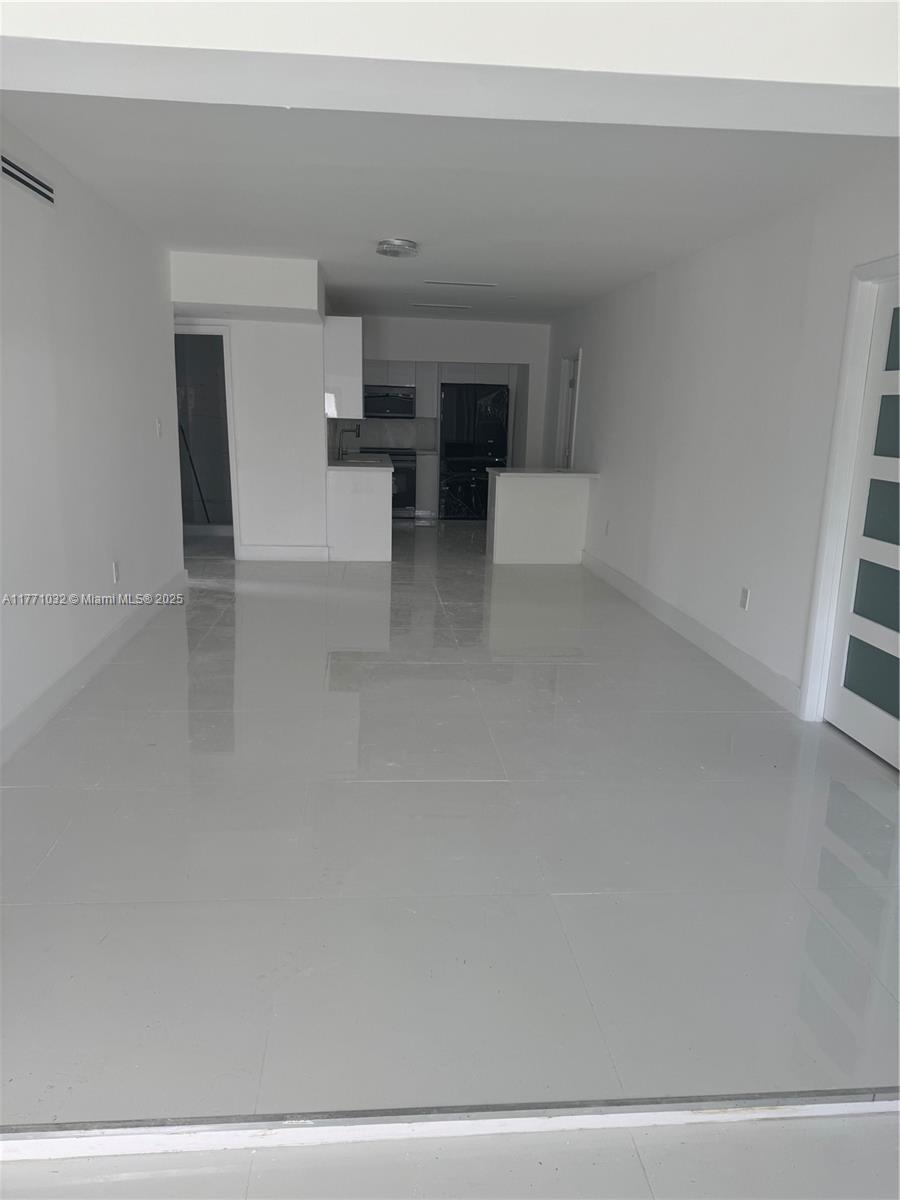 ACME GULFAIR 1 ADDN - Residential
