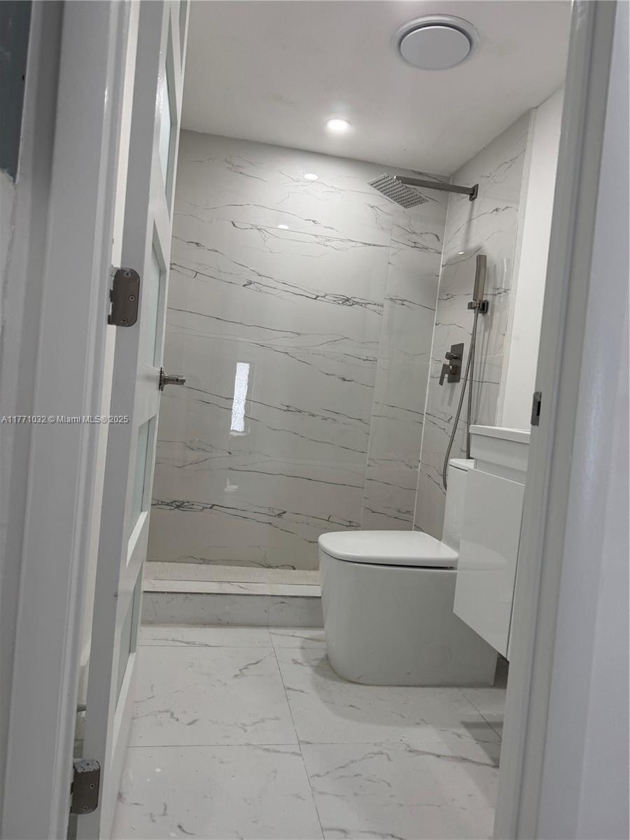 ACME GULFAIR 1 ADDN - Residential