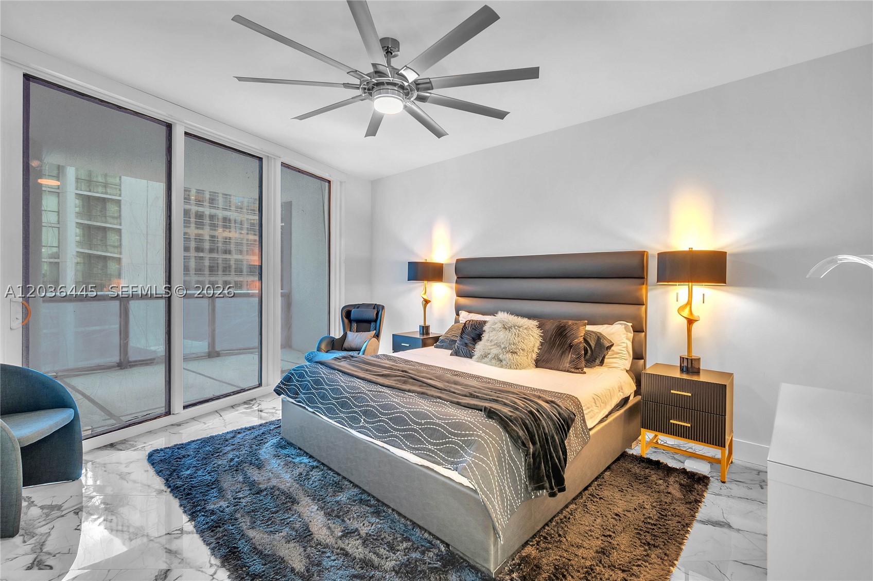 LAS OLAS RIVER HOUSE COND - Residential