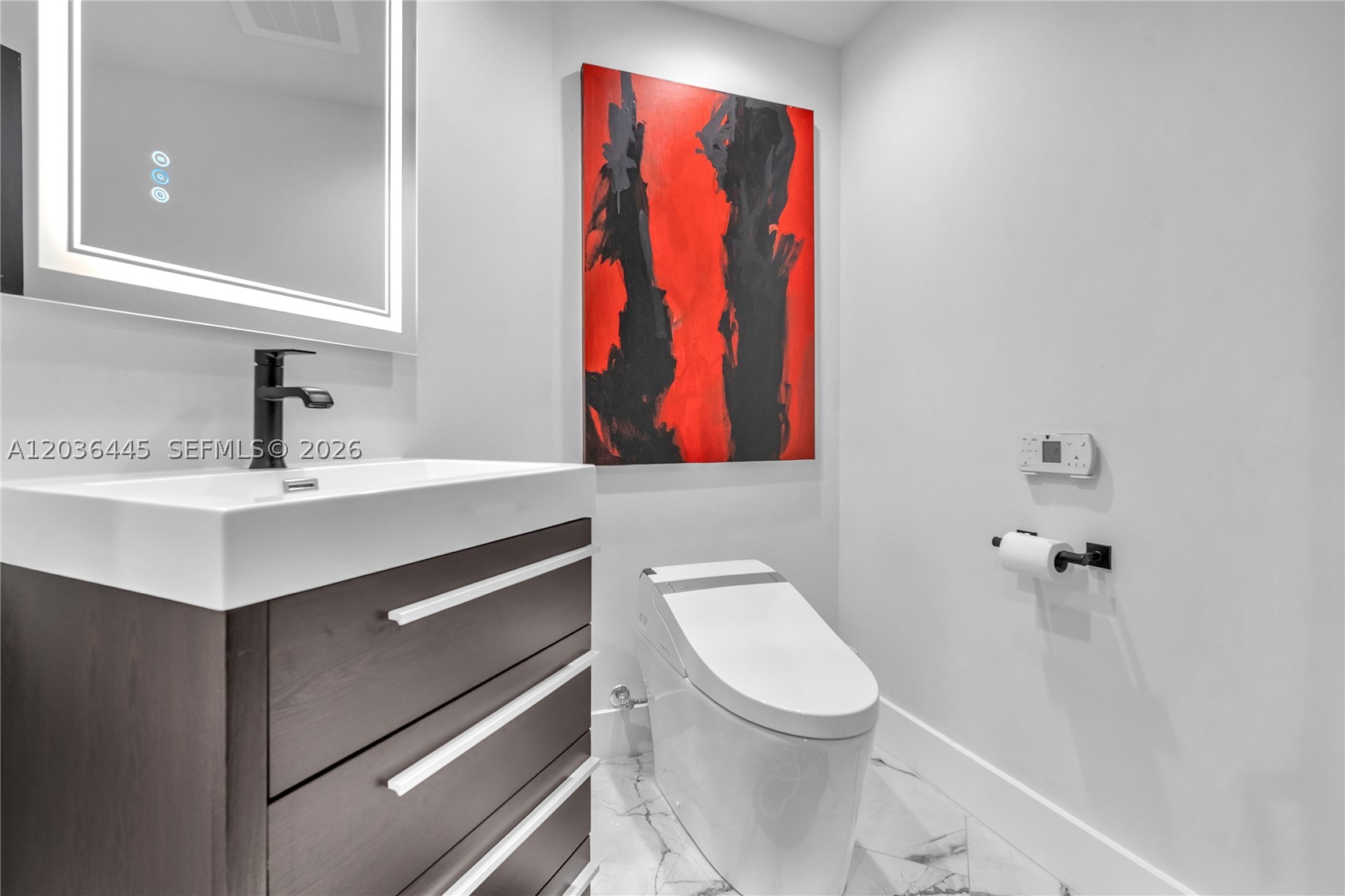 LAS OLAS RIVER HOUSE COND - Residential