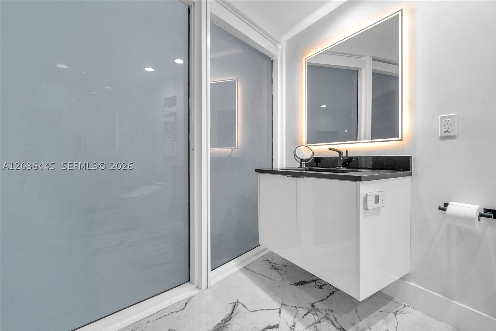 LAS OLAS RIVER HOUSE COND - Residential