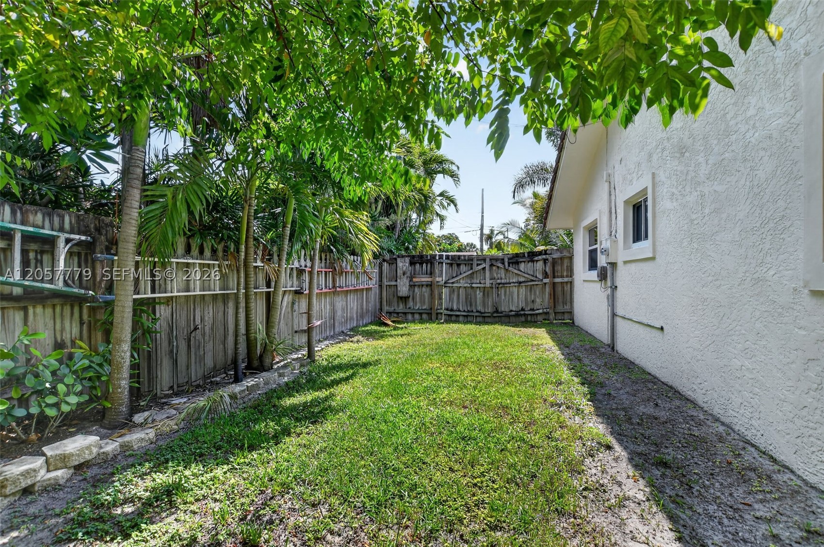 CONFERENCE RIDGE - Residential