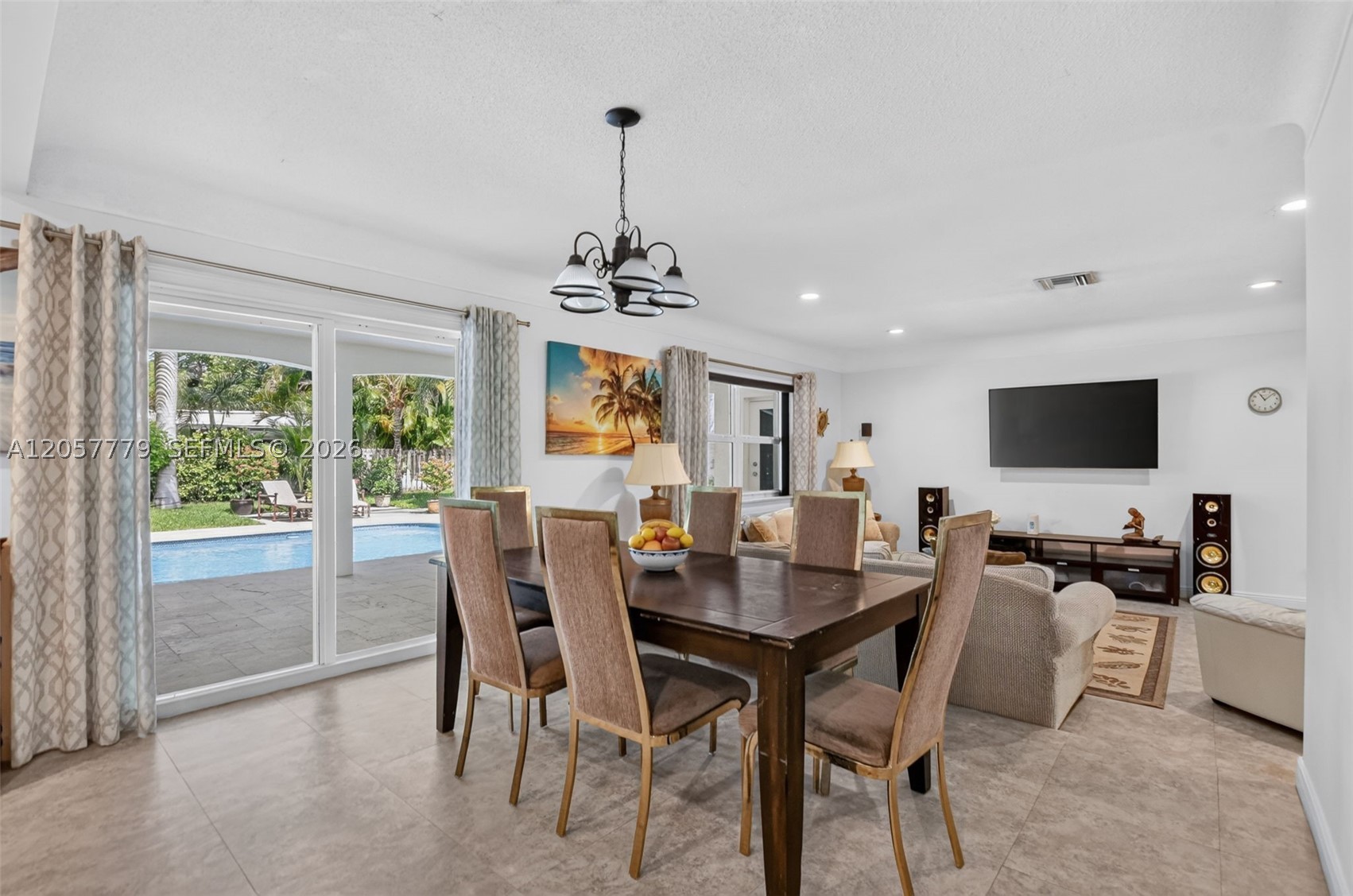 CONFERENCE RIDGE - Residential