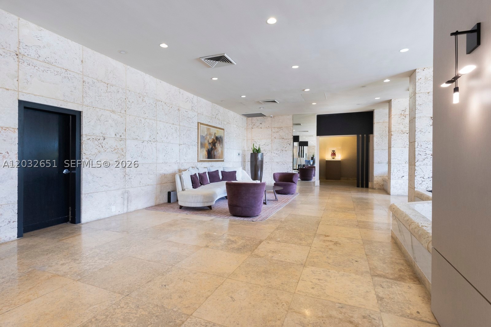 1000 ISL BLVD WILLIAMS IS - Residential