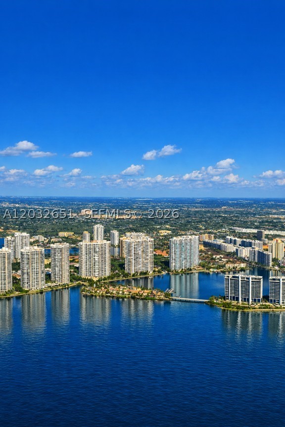 1000 ISL BLVD WILLIAMS IS - Residential