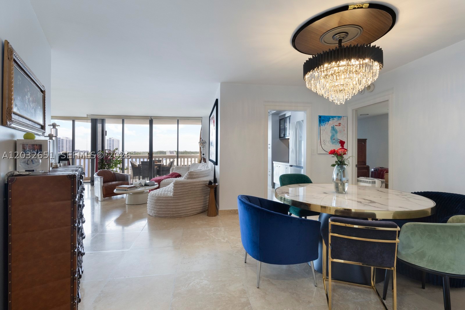 1000 ISL BLVD WILLIAMS IS - Residential