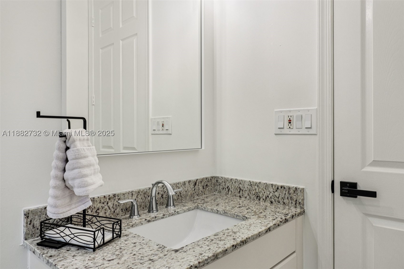 ISLES AT WELLINGTON 4 - Residential