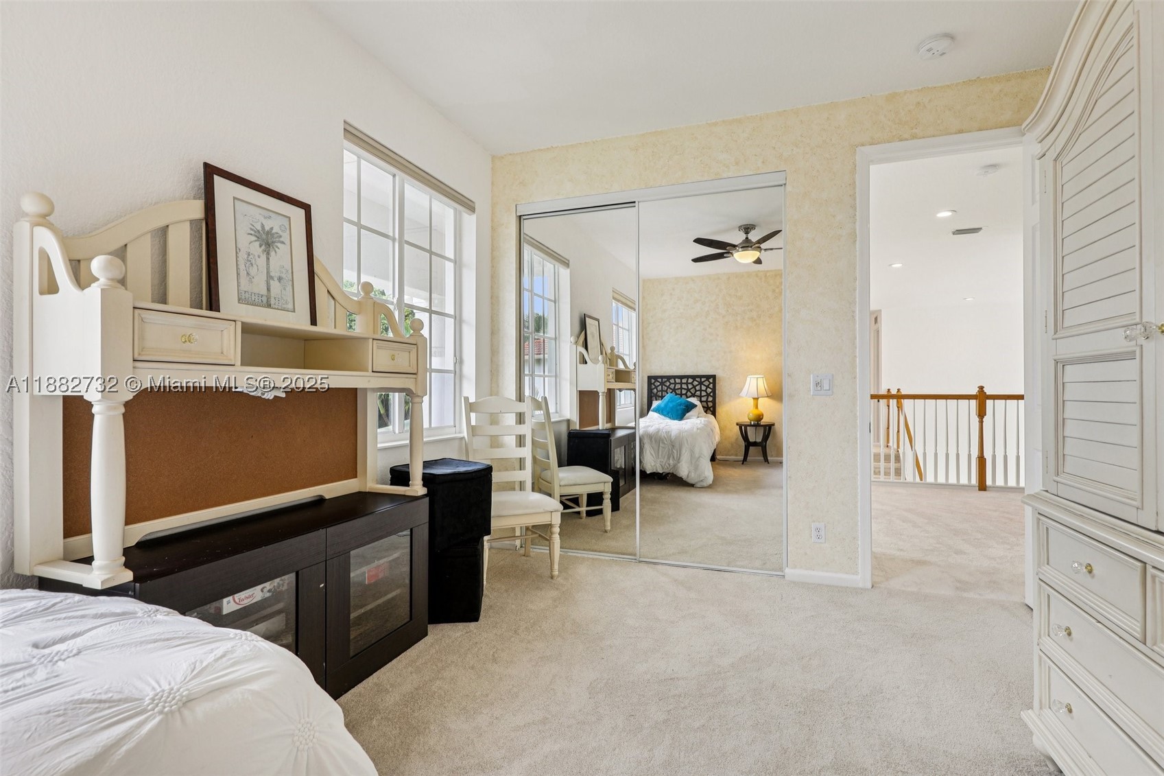 ISLES AT WELLINGTON 4 - Residential