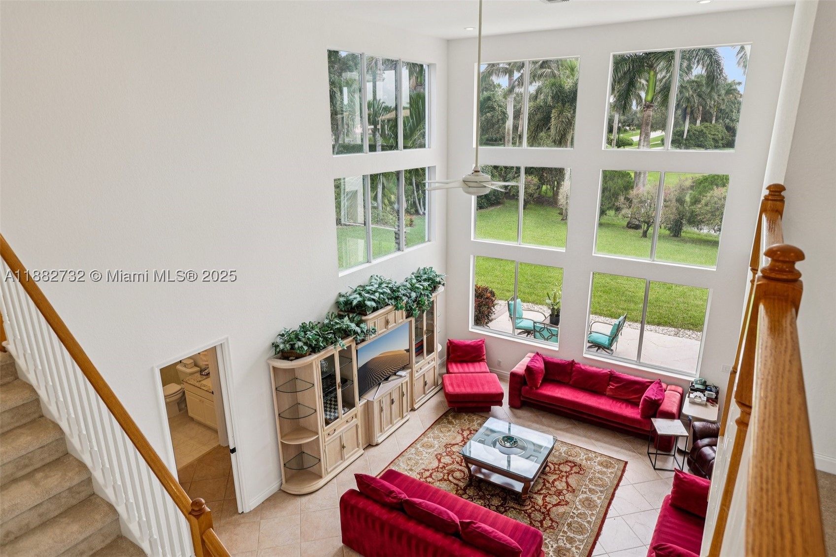 ISLES AT WELLINGTON 4 - Residential