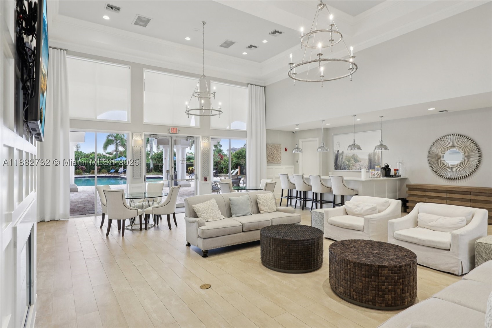 ISLES AT WELLINGTON 4 - Residential