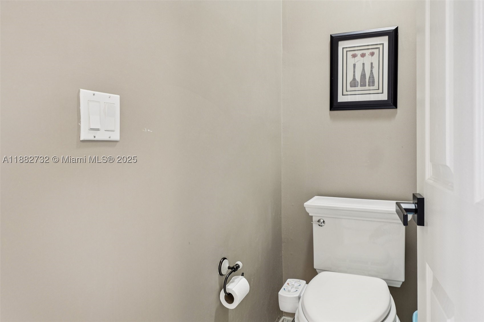ISLES AT WELLINGTON 4 - Residential