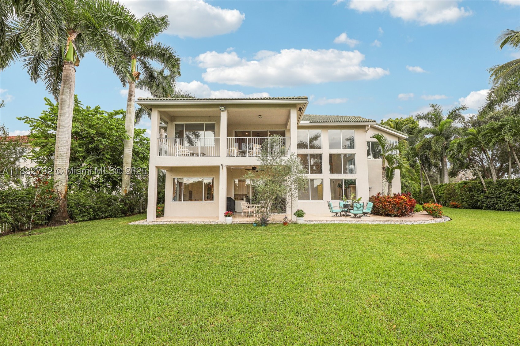 ISLES AT WELLINGTON 4 - Residential