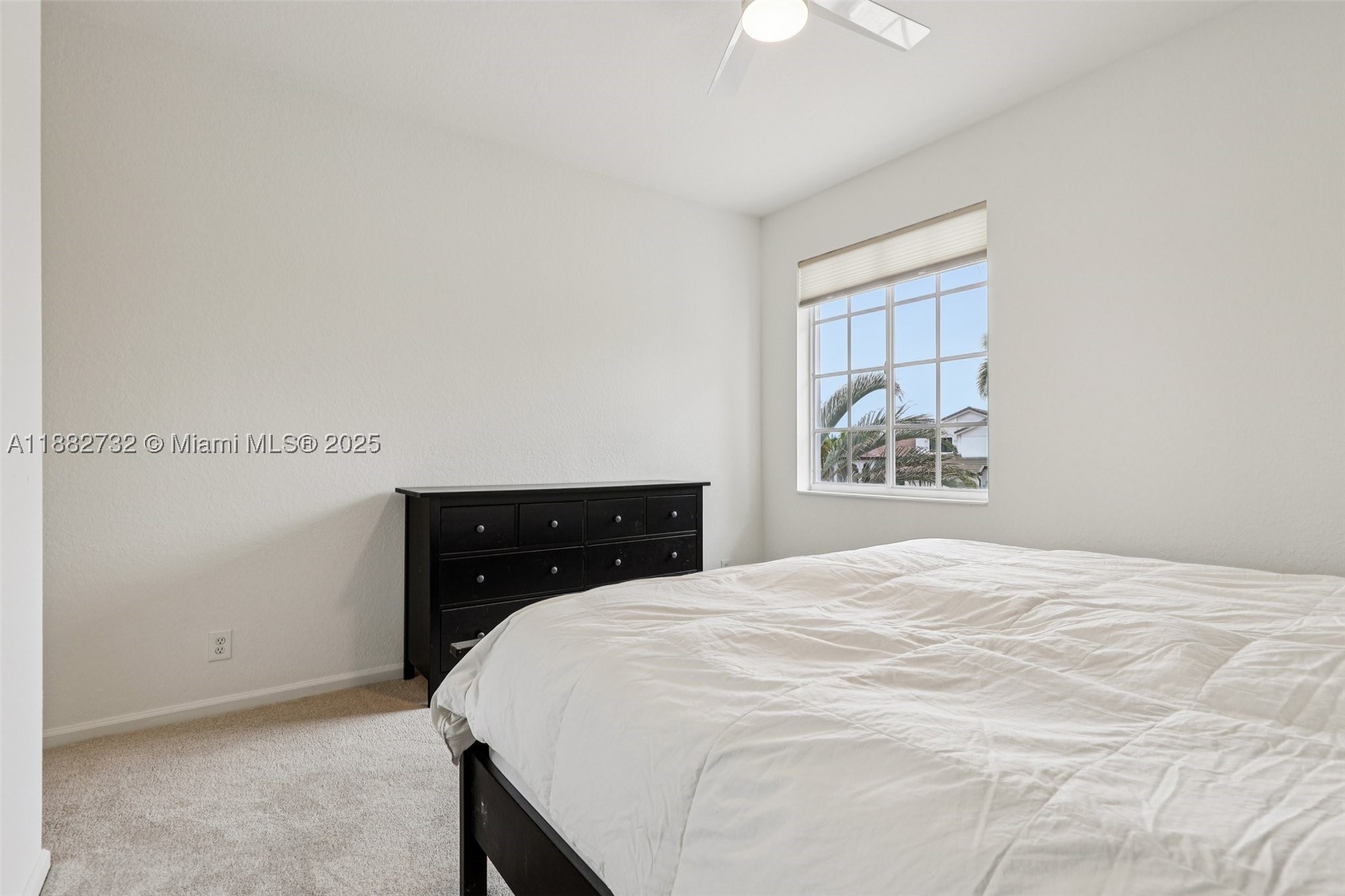 ISLES AT WELLINGTON 4 - Residential