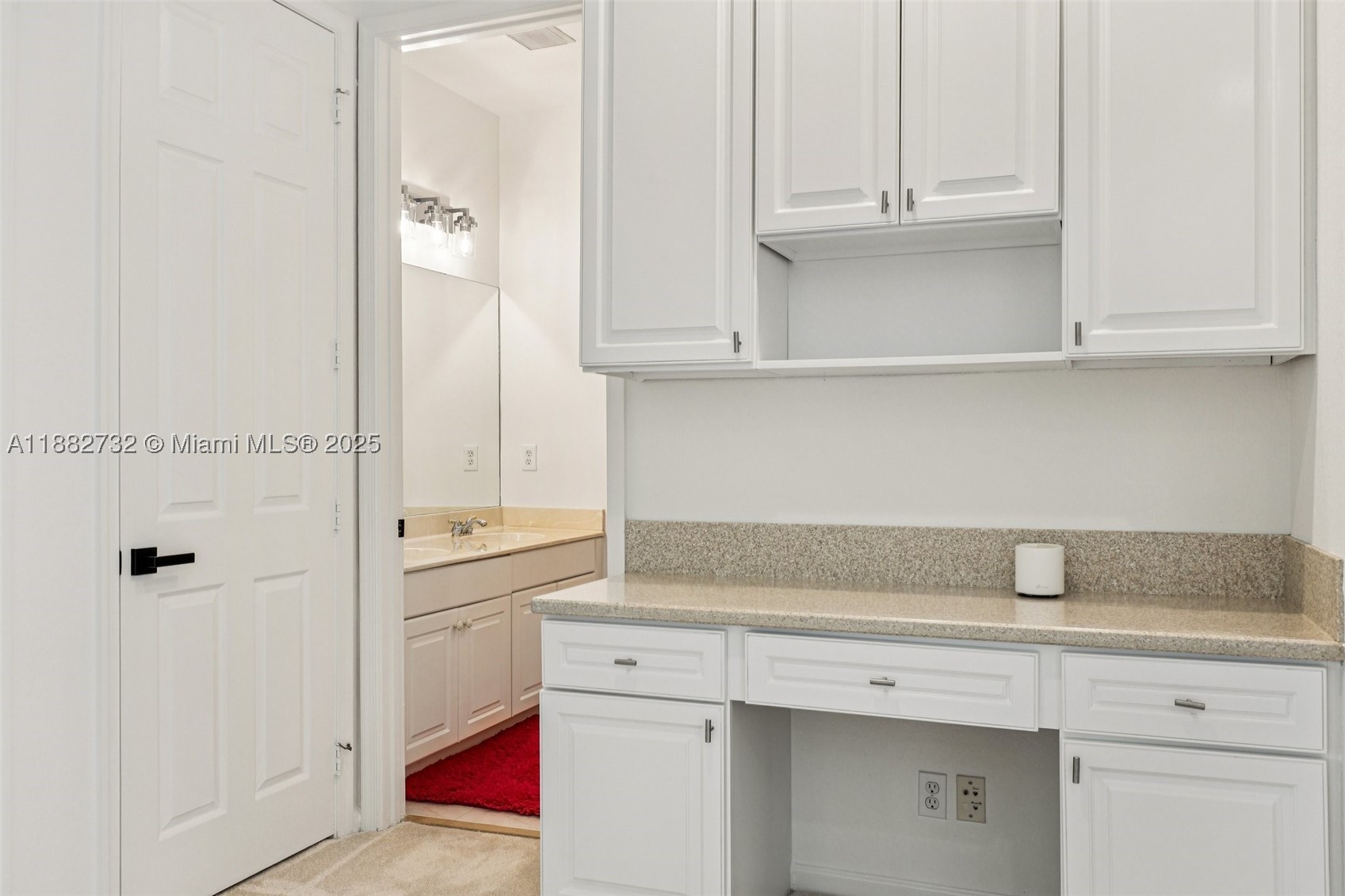ISLES AT WELLINGTON 4 - Residential