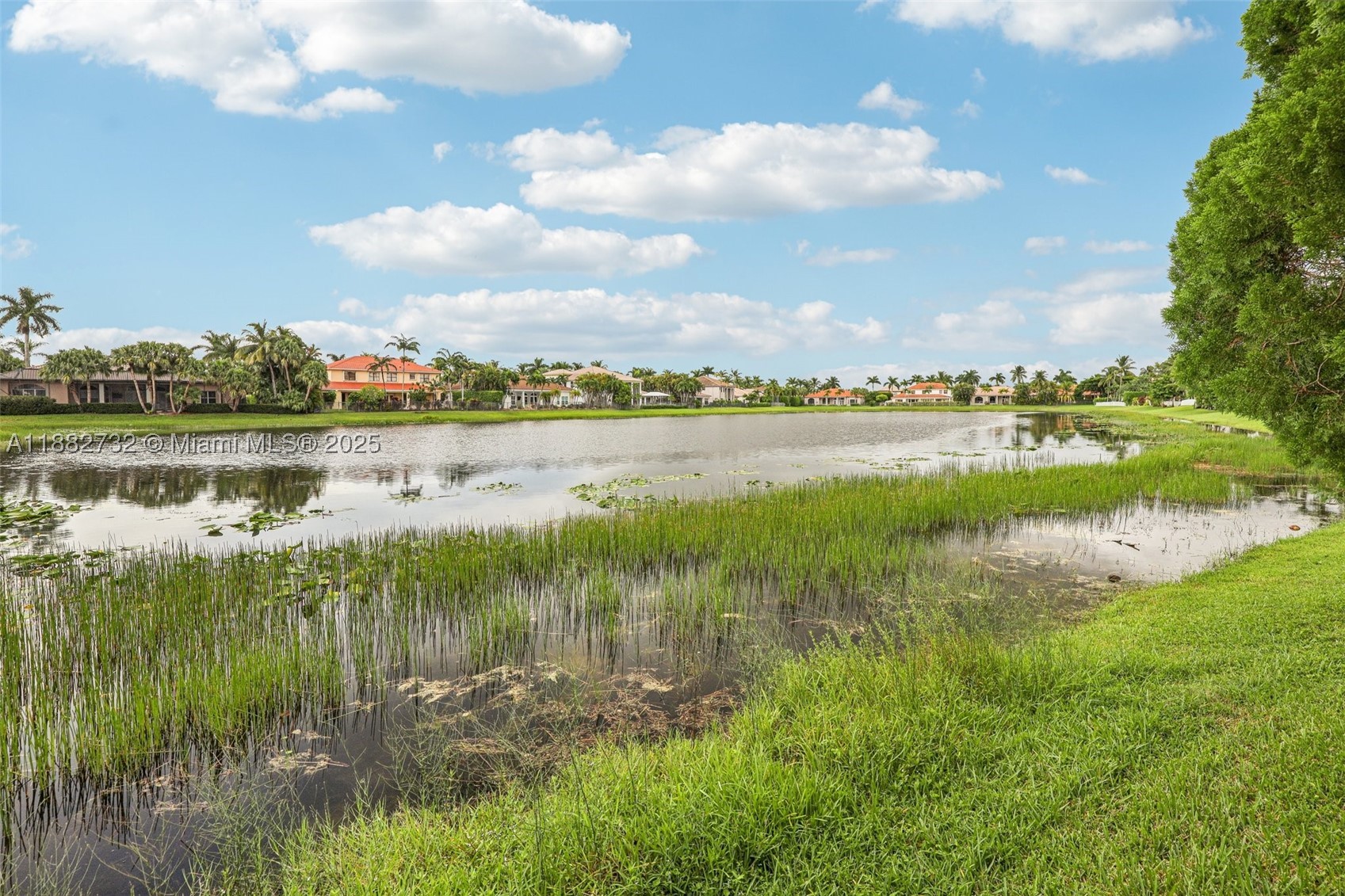 ISLES AT WELLINGTON 4 - Residential