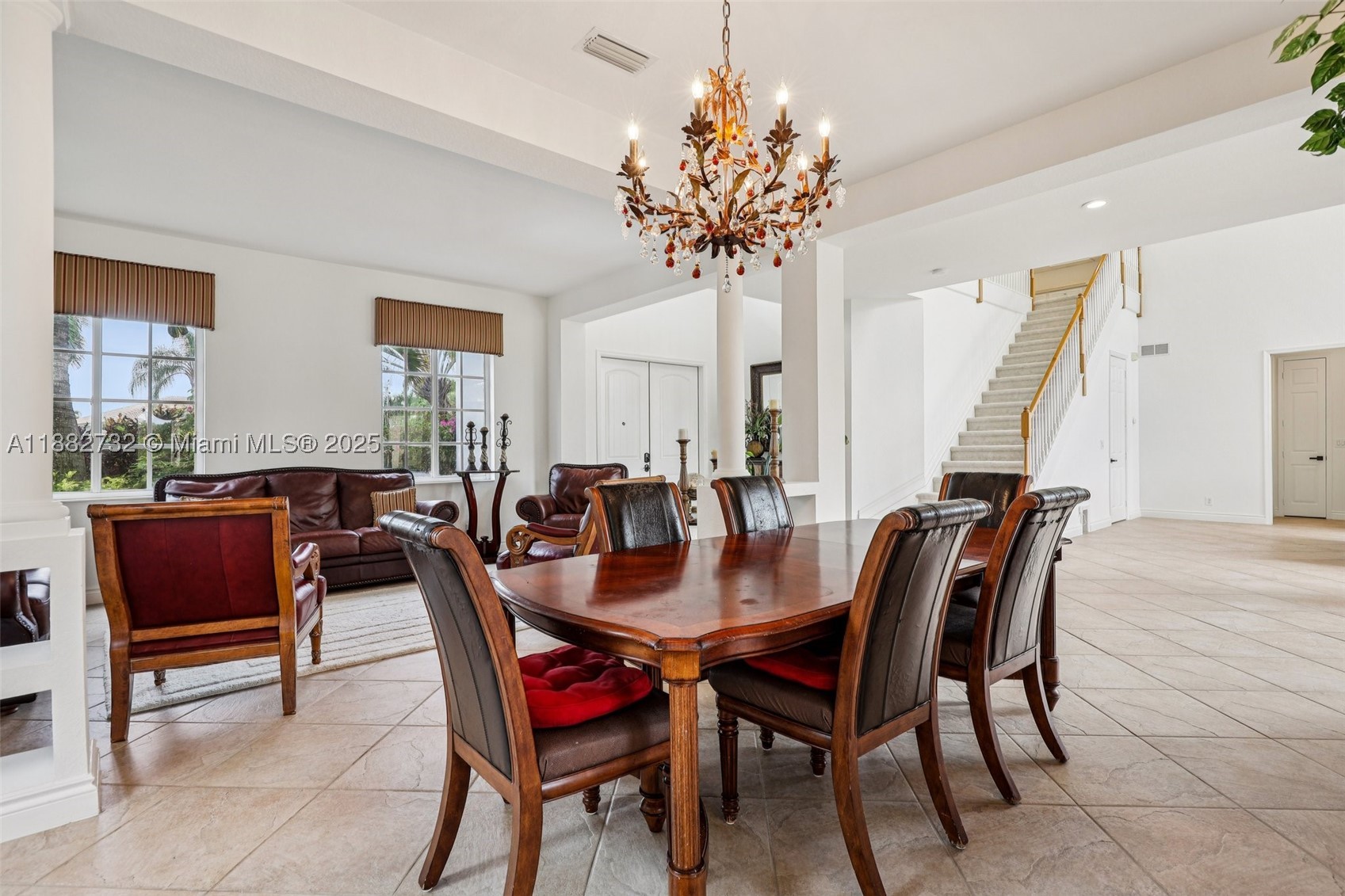ISLES AT WELLINGTON 4 - Residential