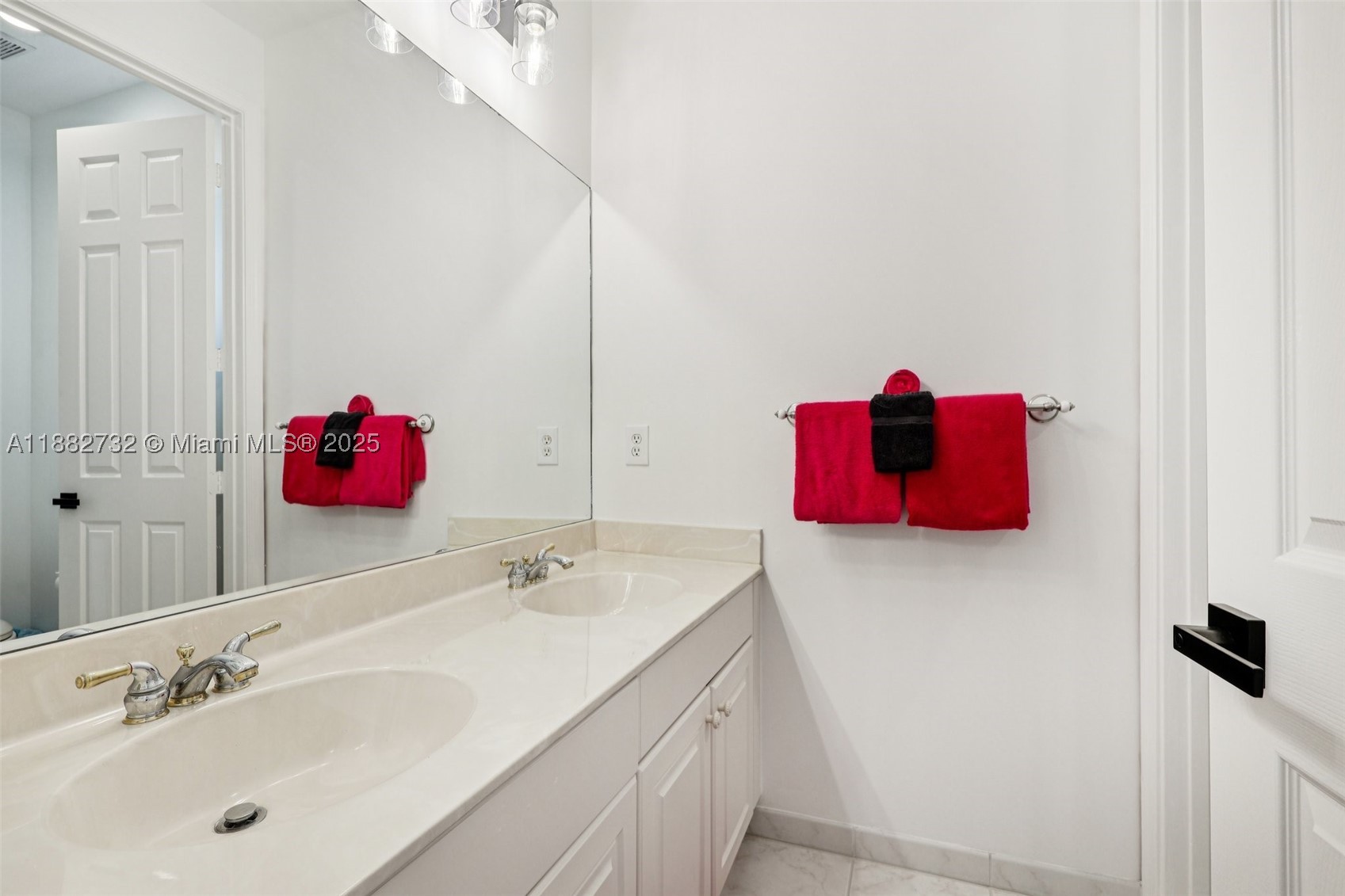 ISLES AT WELLINGTON 4 - Residential