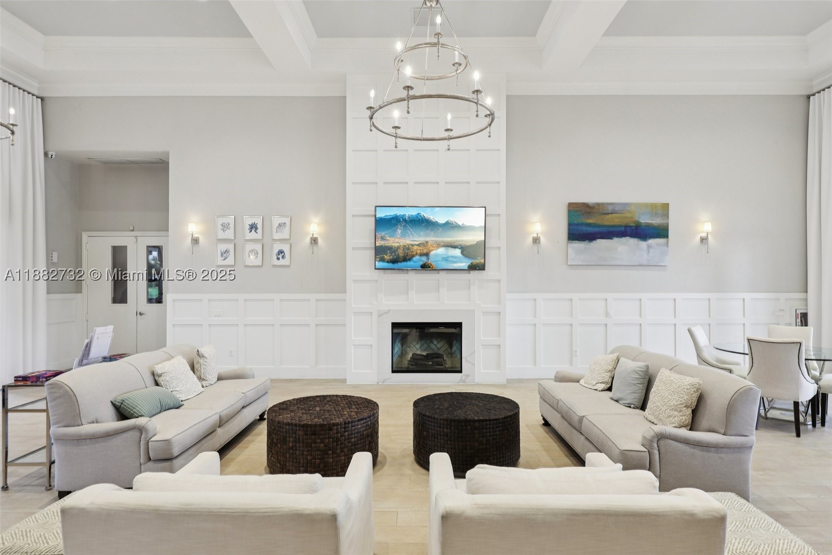 ISLES AT WELLINGTON 4 - Residential