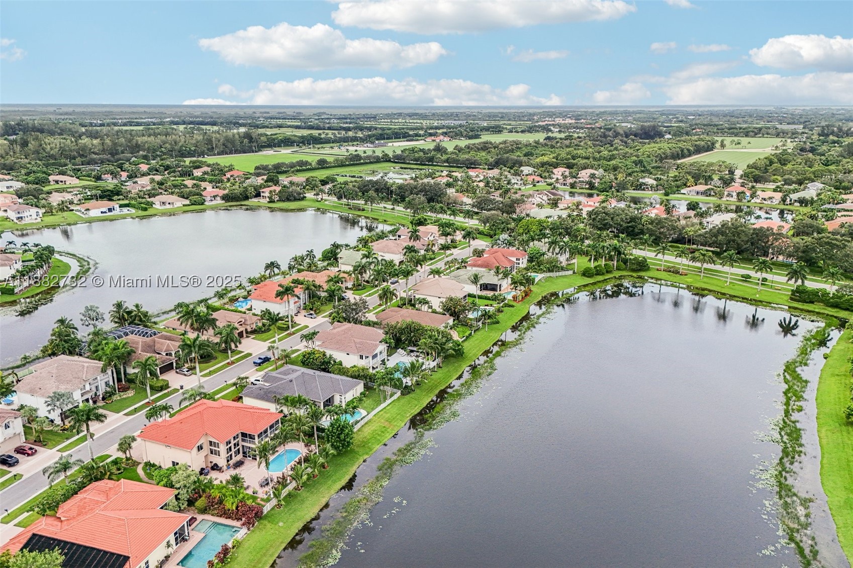 ISLES AT WELLINGTON 4 - Residential