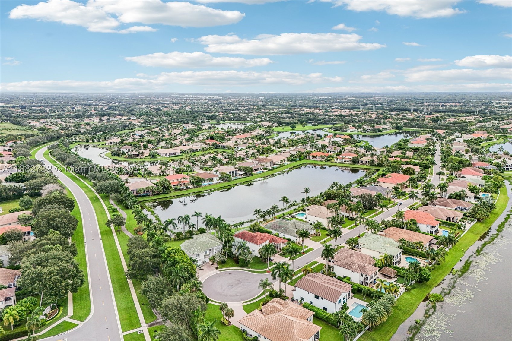 ISLES AT WELLINGTON 4 - Residential