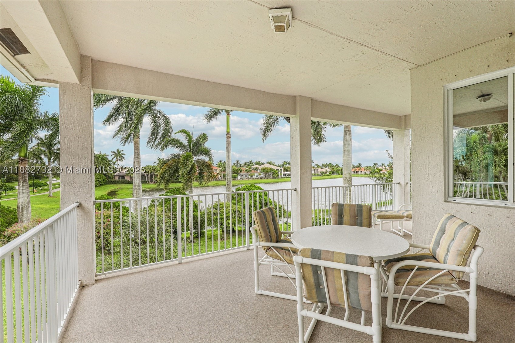 ISLES AT WELLINGTON 4 - Residential