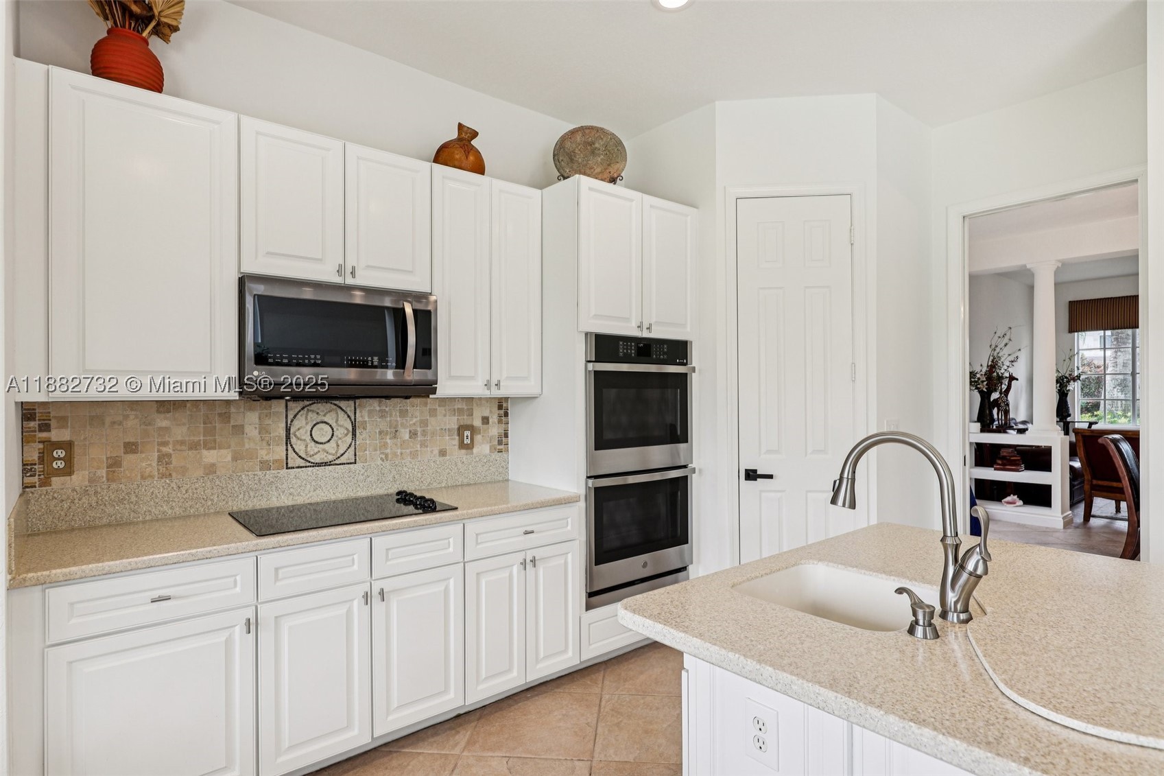 ISLES AT WELLINGTON 4 - Residential