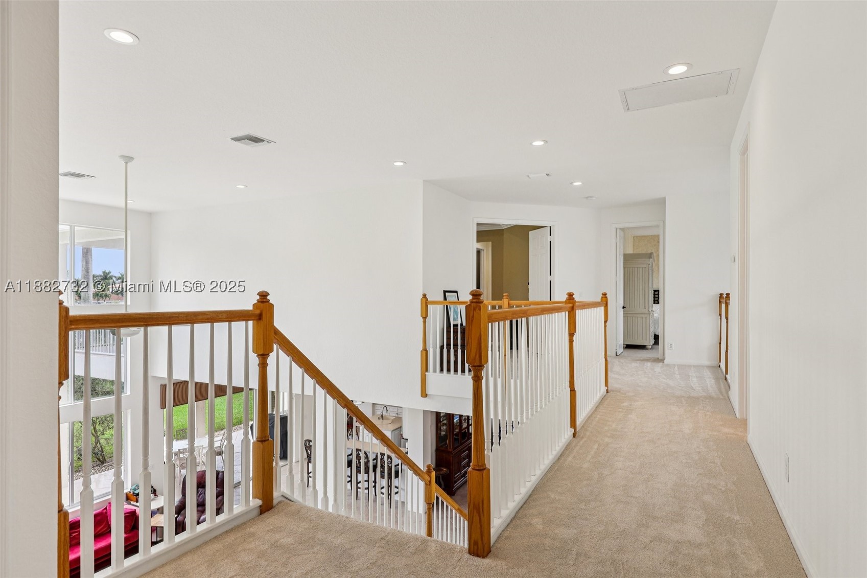 ISLES AT WELLINGTON 4 - Residential