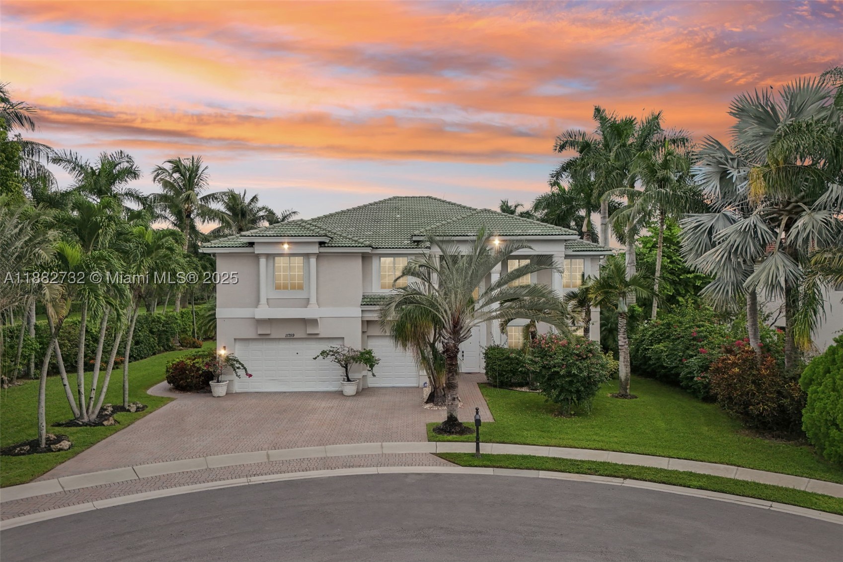 ISLES AT WELLINGTON 4 - Residential
