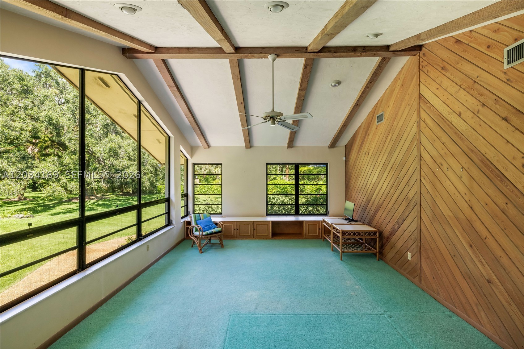 SNAPPER CREEK LAKES SUB - Residential