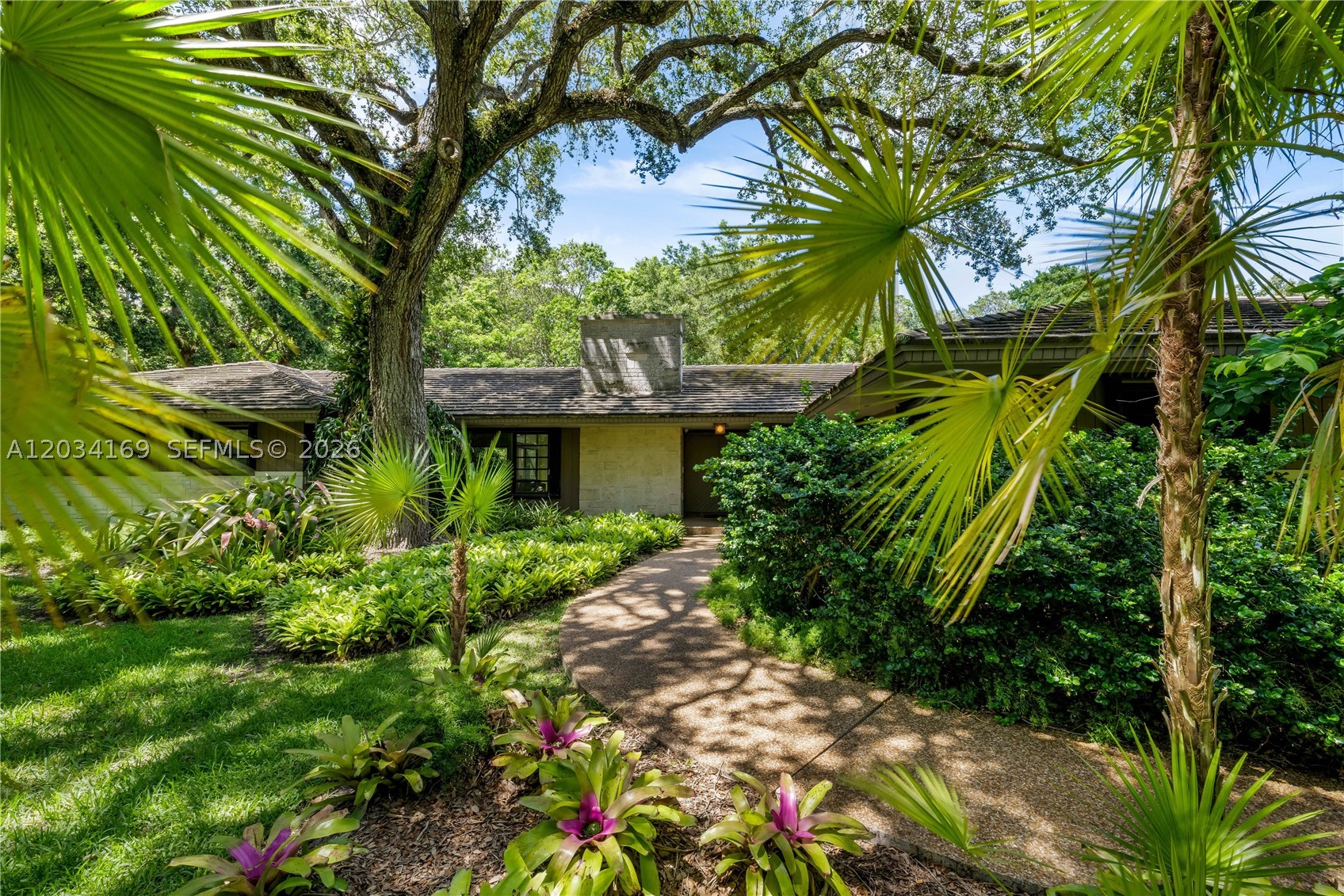 SNAPPER CREEK LAKES SUB - Residential