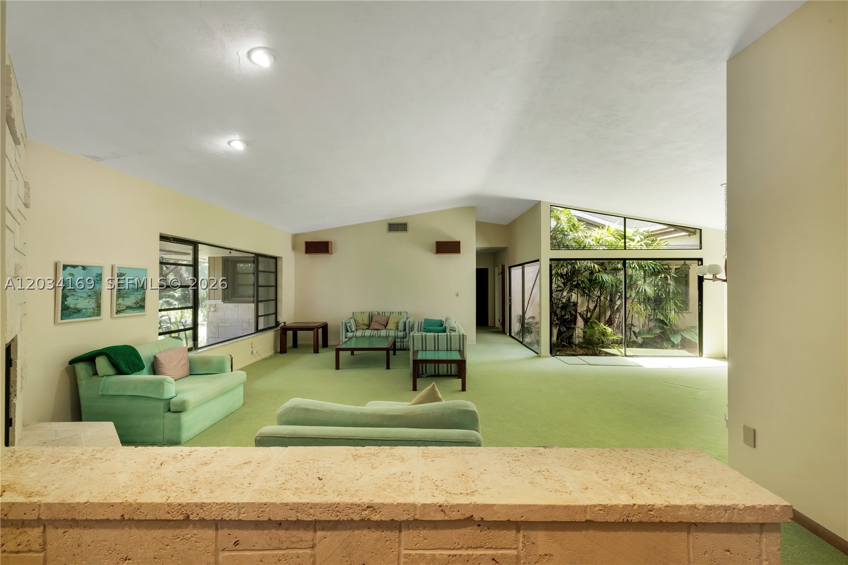 SNAPPER CREEK LAKES SUB - Residential