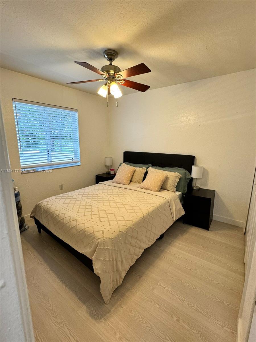 DORAL GRAND CONDO - Residential Lease