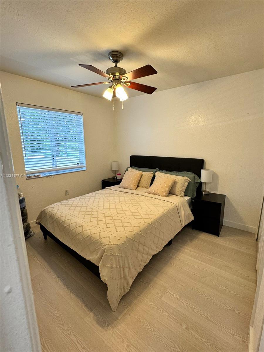 DORAL GRAND CONDO - Residential Lease