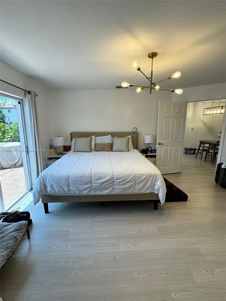 DORAL GRAND CONDO - Residential Lease