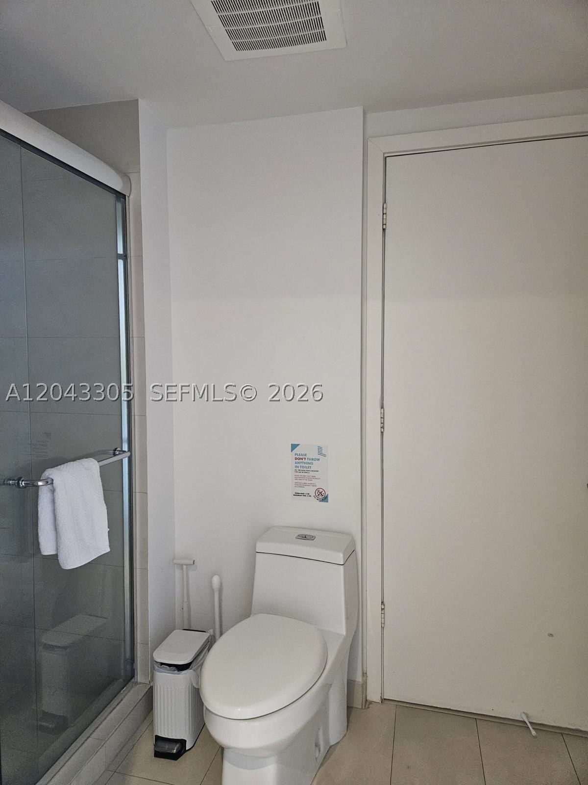4111 SOUTH OCEAN DRIVE CO - Residential