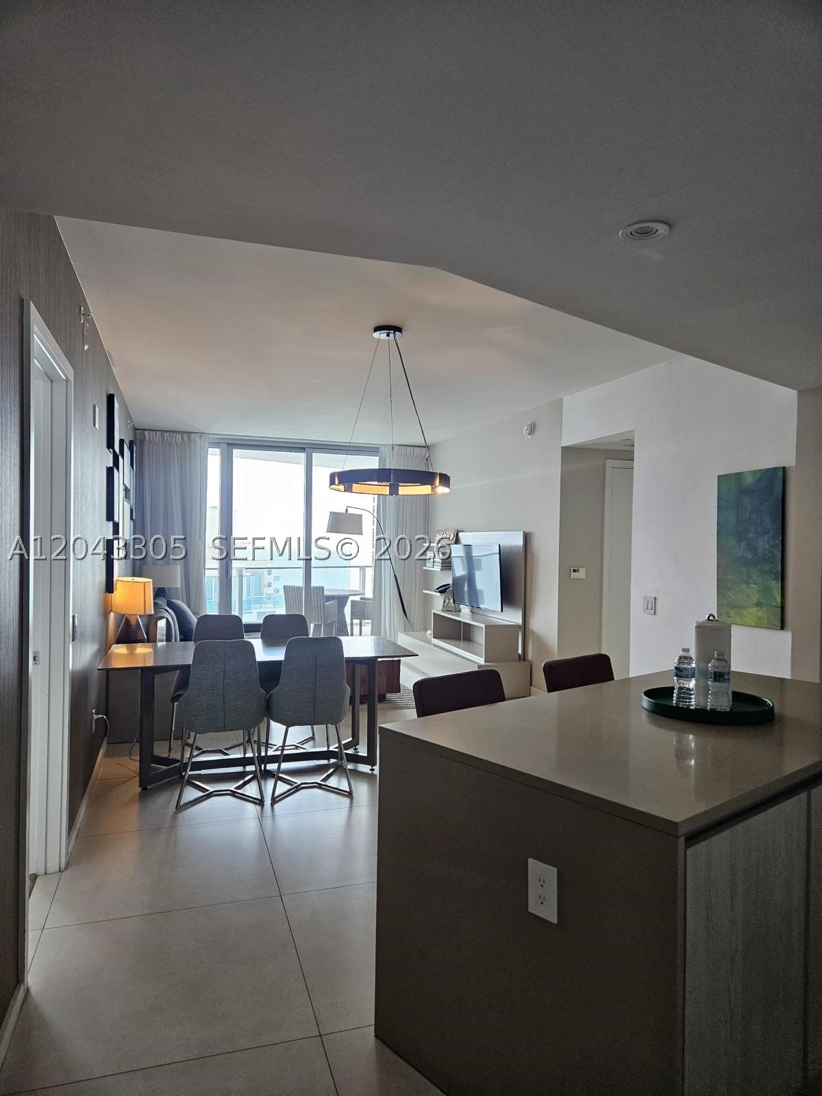 UNIT IS ALSO AVAILABLE FOR RENT.

Please contact listing agent for all offers.