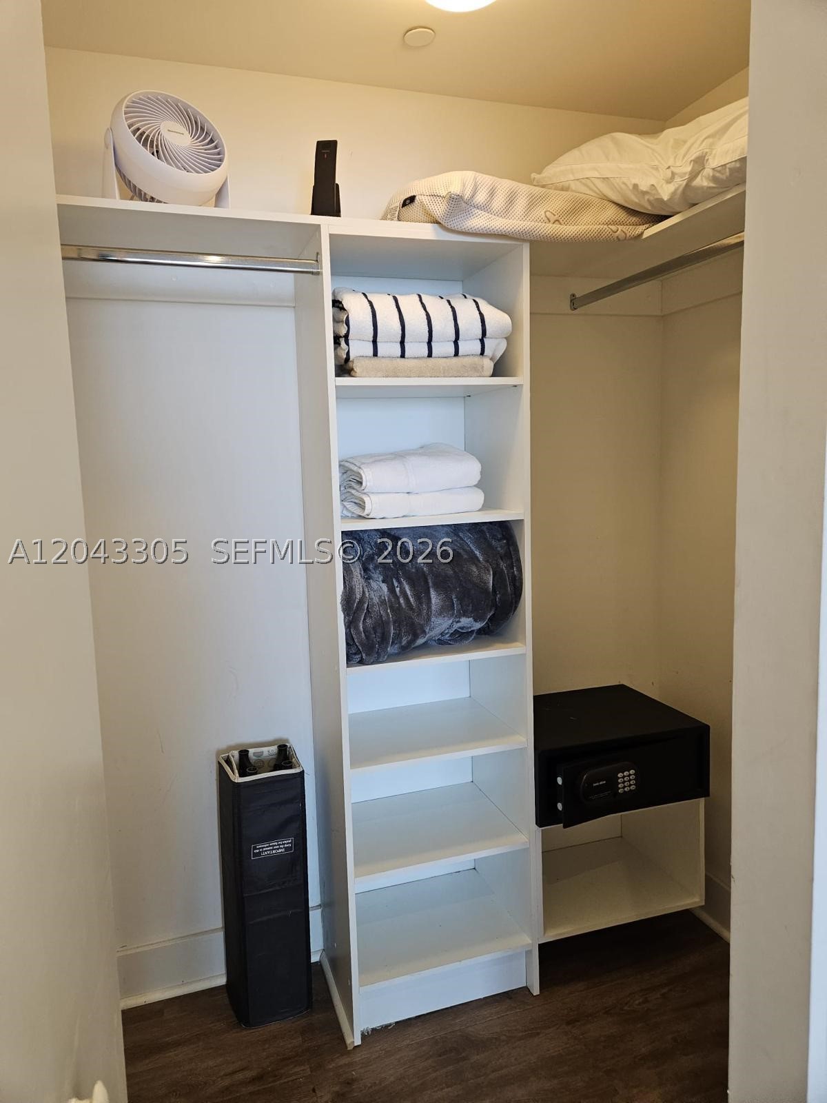 4111 SOUTH OCEAN DRIVE CO - Residential
