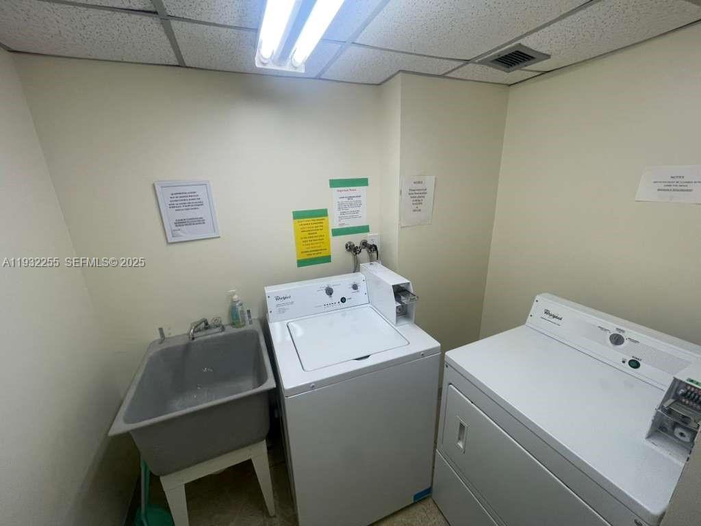 COUNTRY CLUB TOWERS CONDO - Residential