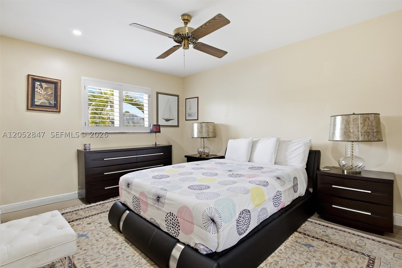 ROYAL PALM ACRES 10 SEC - Residential