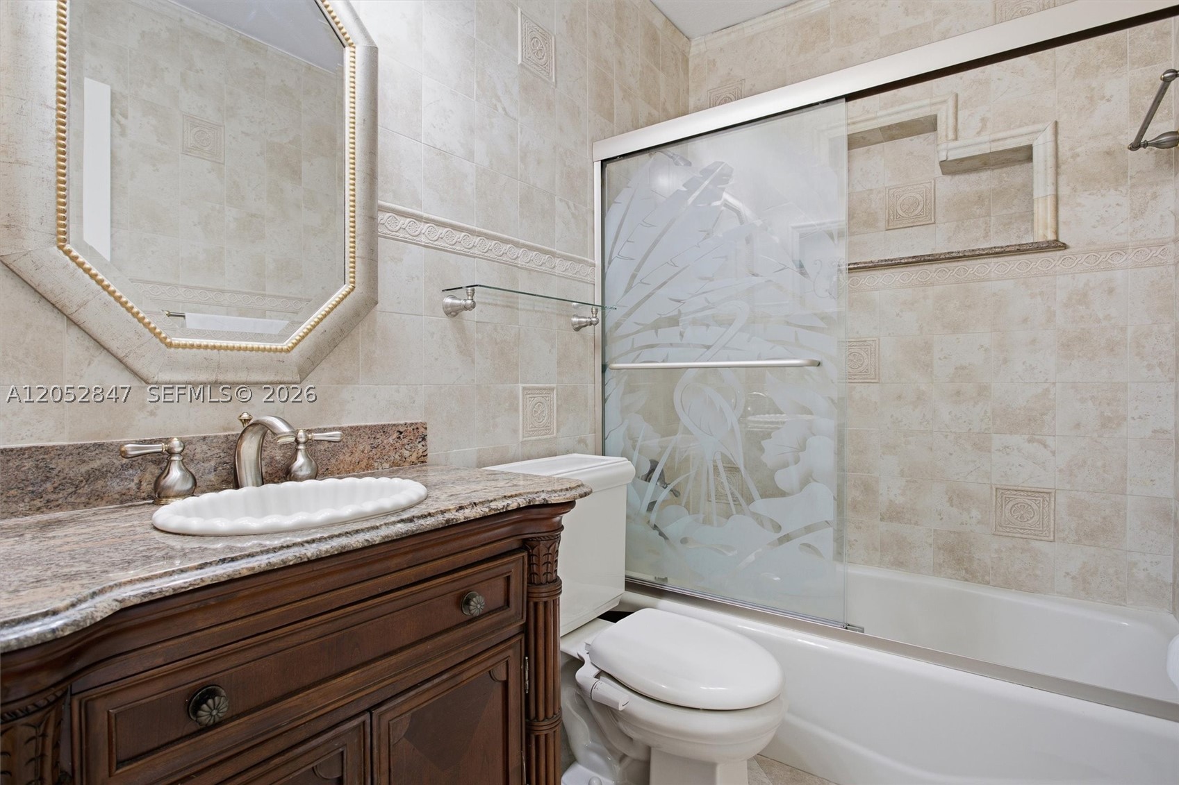 ROYAL PALM ACRES 10 SEC - Residential