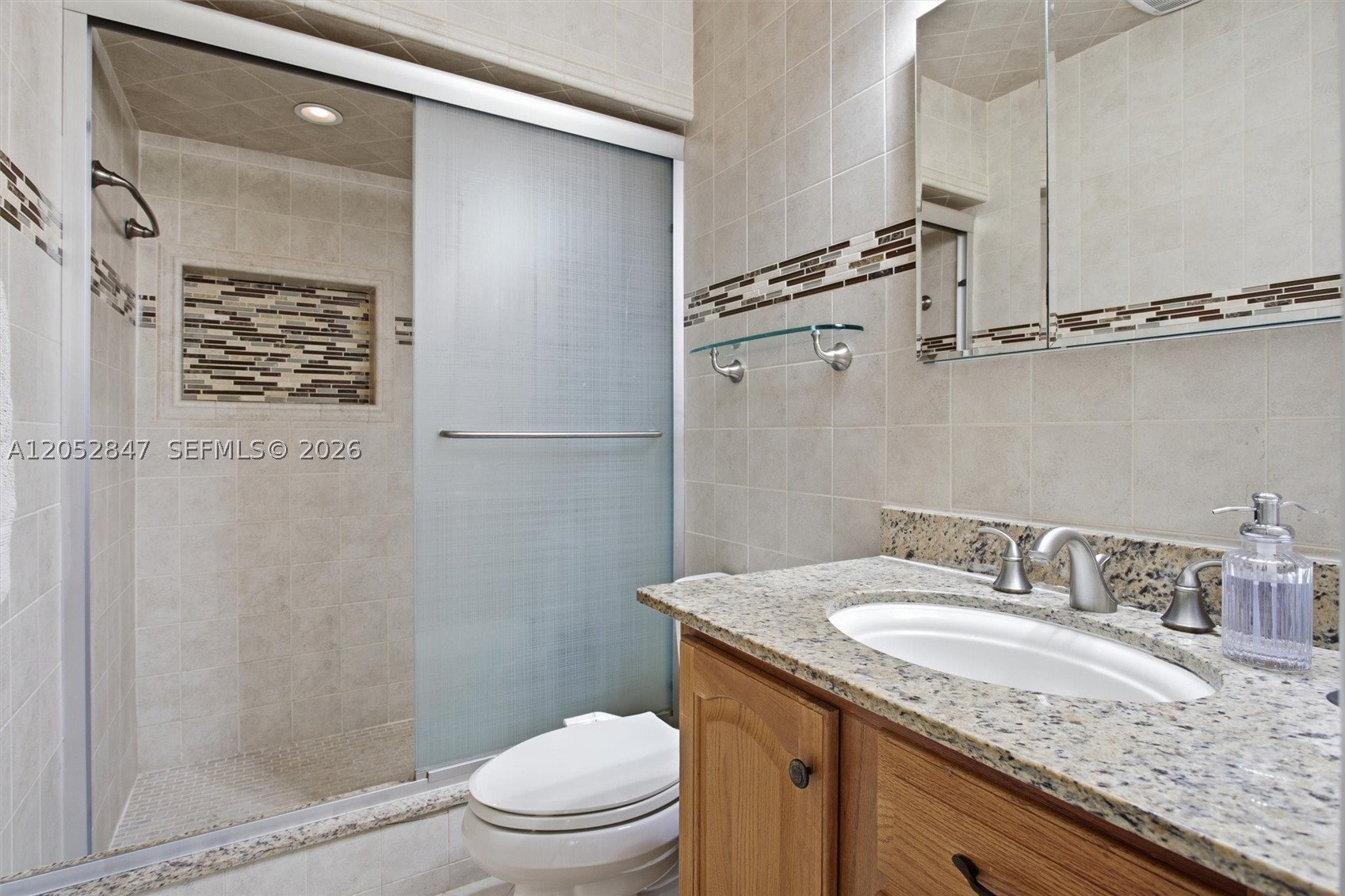 ROYAL PALM ACRES 10 SEC - Residential