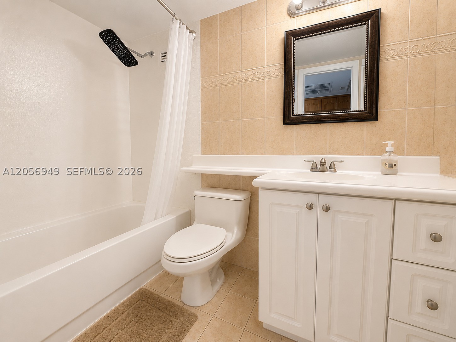 THE AVENTURA BEACH CLUB C - Residential