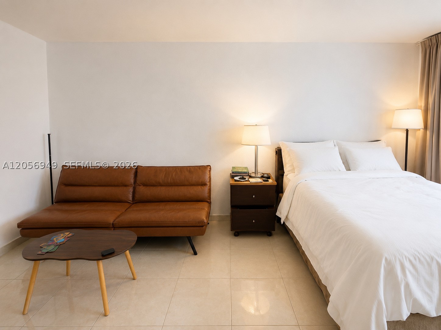 THE AVENTURA BEACH CLUB C - Residential